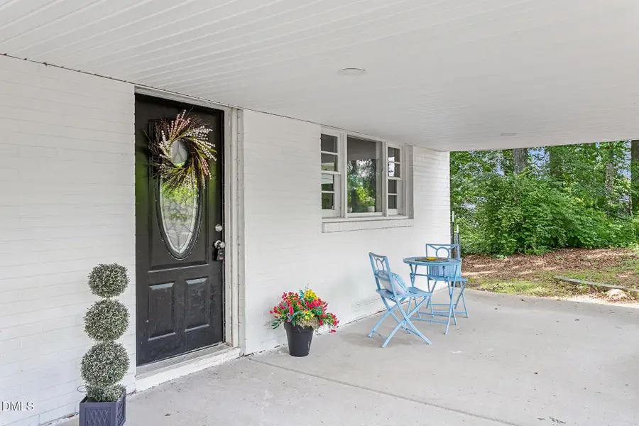 5102 Minnow Road, Greensboro, NC 27405 - #3