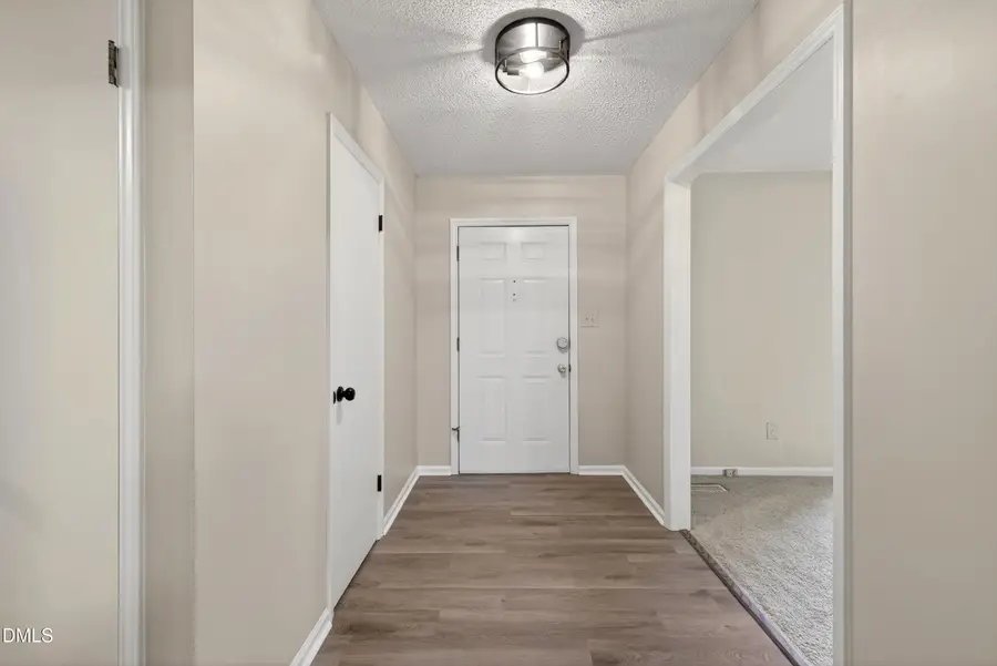 117 Trappers Run Drive, Cary, NC 27513 - #3
