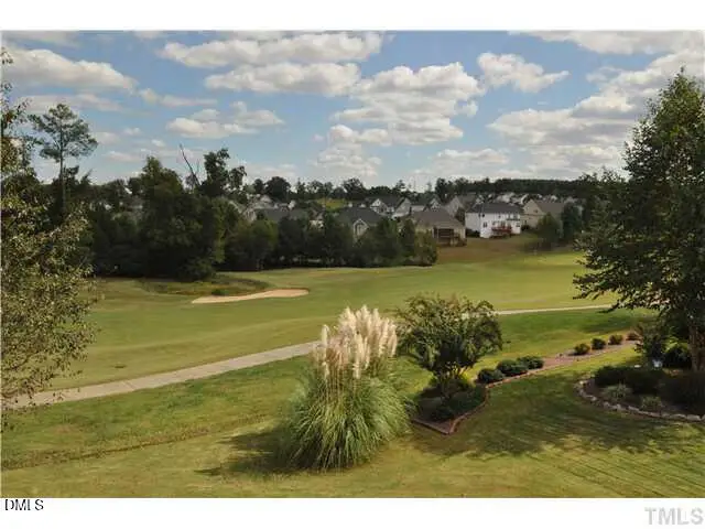 744 Seastone Street, Raleigh, NC 27603 - #1