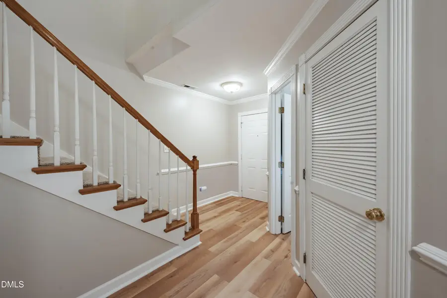 184 Grande Meadow Way, Cary, NC 27513 - #2