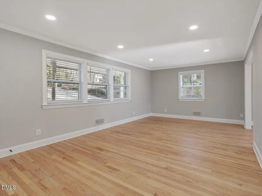 1024 Tanglewood Drive, Cary, NC 27511 - #3