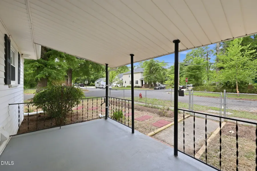 1000 Clarendon Street, Durham, NC 27705 - #3