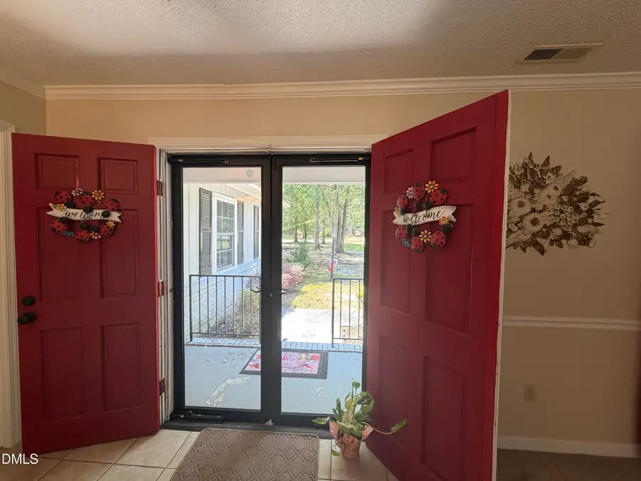 206 White Oak Road, Goldsboro, NC 27534 - #2