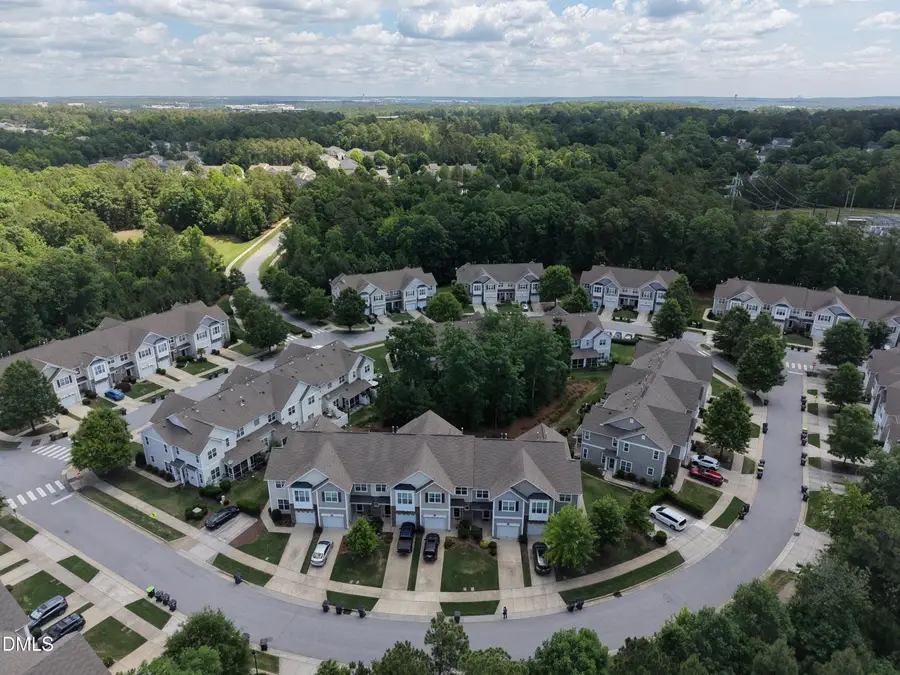 202 Stockton Gorge, Morrisville, NC 27560 - #3