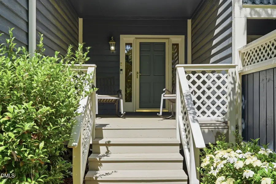 7514 Wellesley Park, Raleigh, NC 27615 - #2