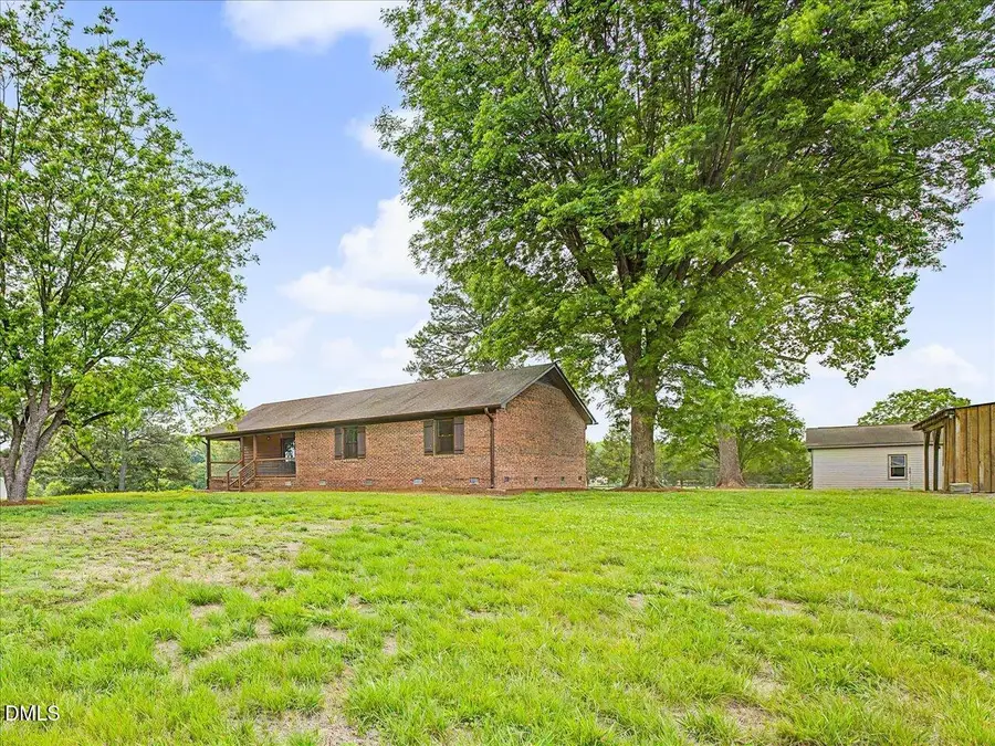 737 Epps Clark Road, Siler City, NC 27344 - #3