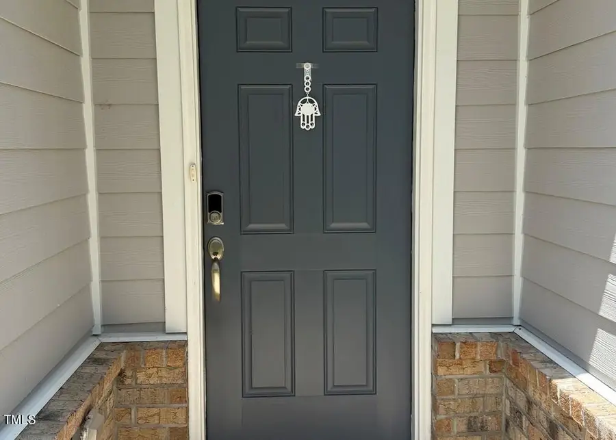 730 Firebrick Drive, Cary, NC 27519 - #2