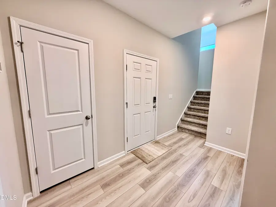 730 Firebrick Drive, Cary, NC 27519 - #3