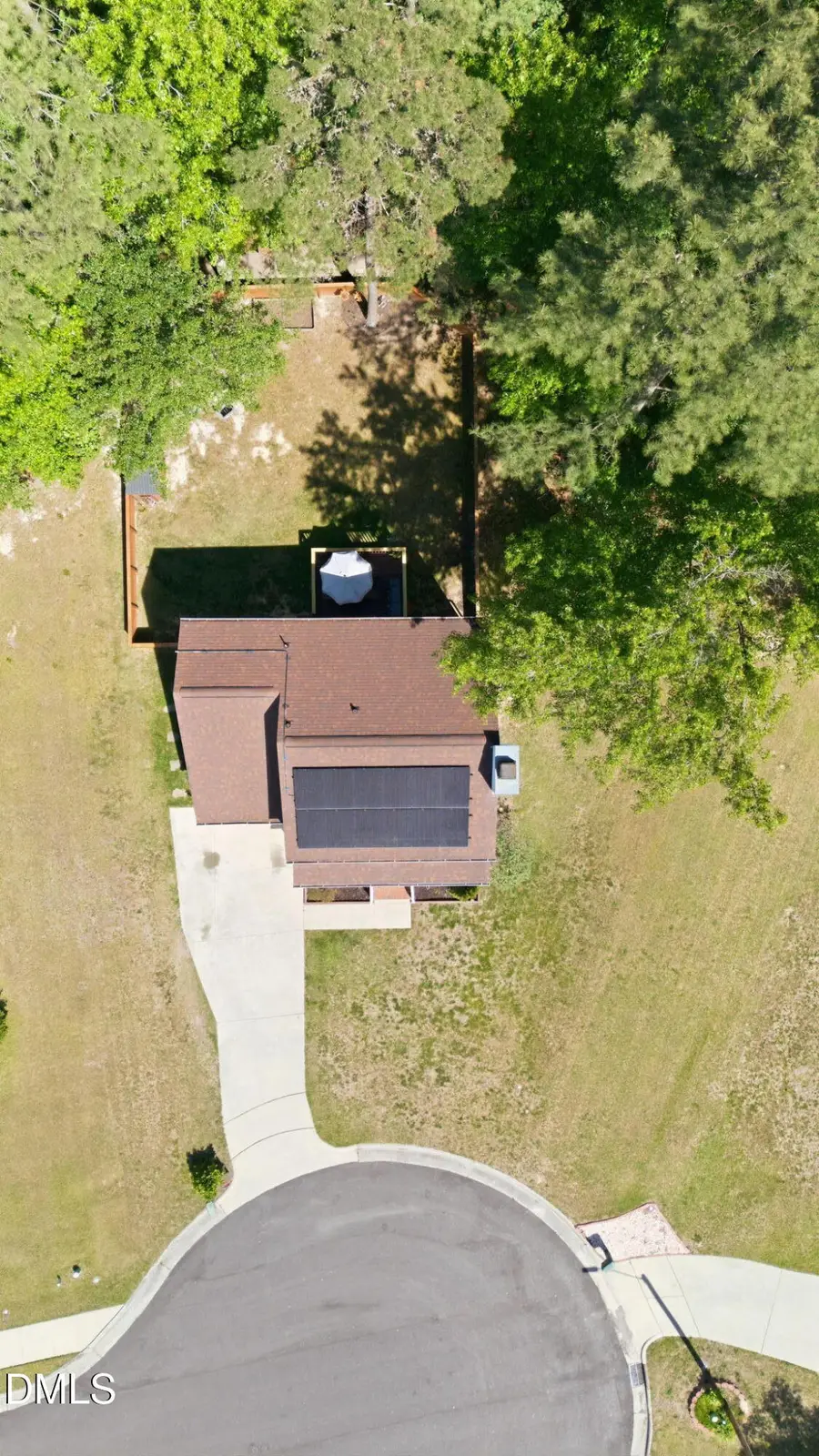 106 Jewel Haven Way, Knightdale, NC 27545 - #3