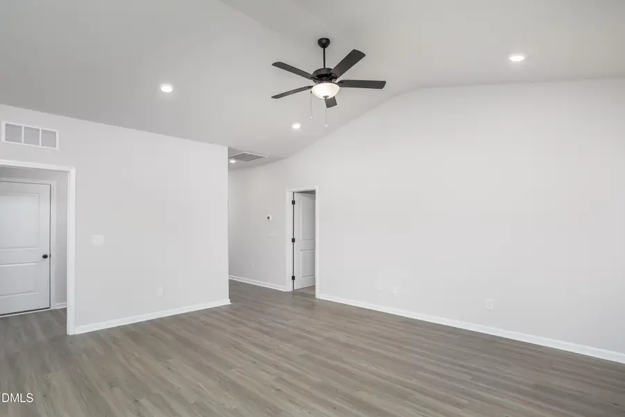 549 Chedworth Drive, Angier, NC 27501 - #3