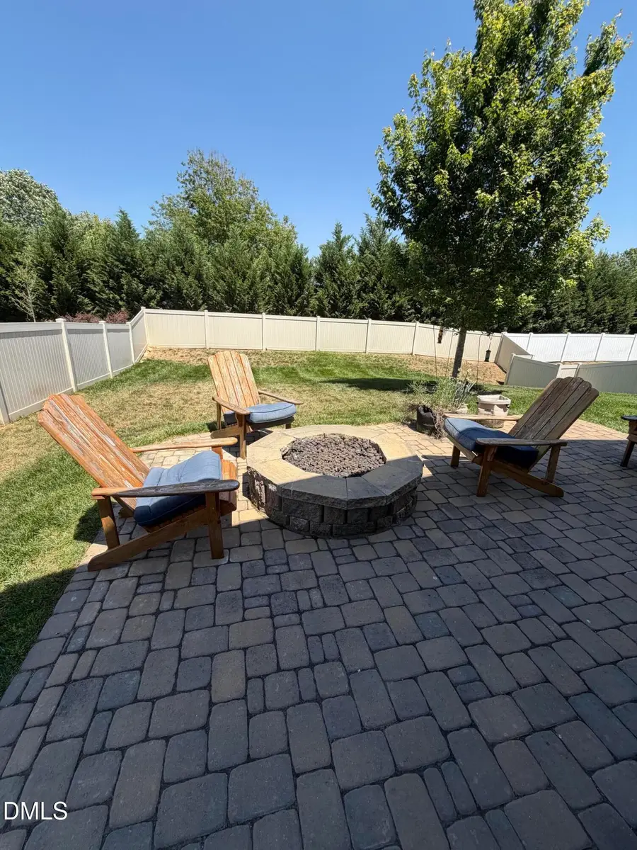 253 Tyree Trail, Burlington, NC 27215 - #2