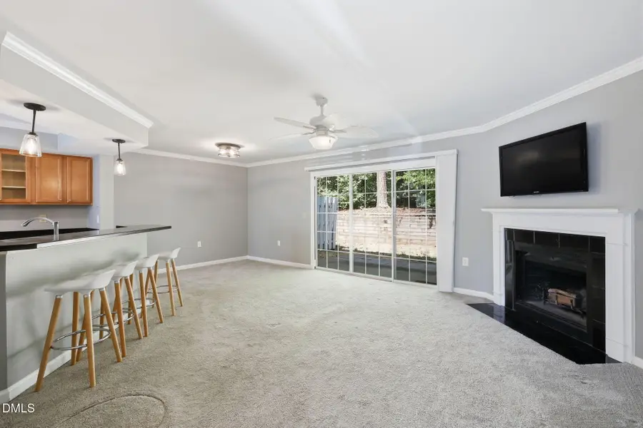 7605 Falcon Rest Circle, Raleigh, NC 27615 - #2