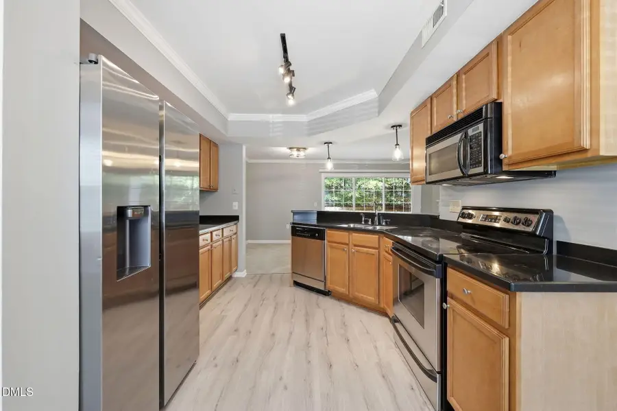 7605 Falcon Rest Circle, Raleigh, NC 27615 - #3
