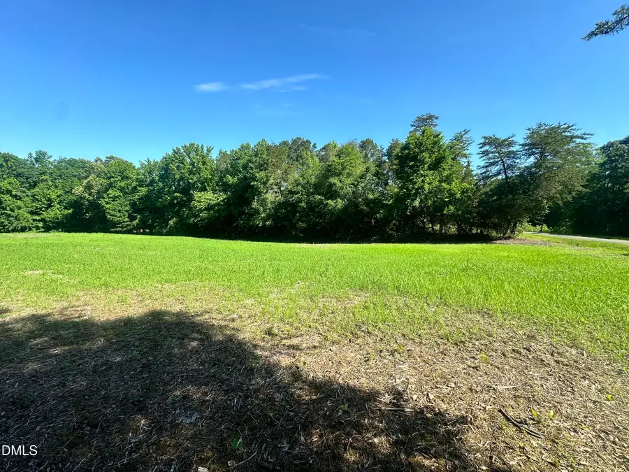 3.15 Acres Snipes Road, Hurdle Mills, NC 27541 - #3