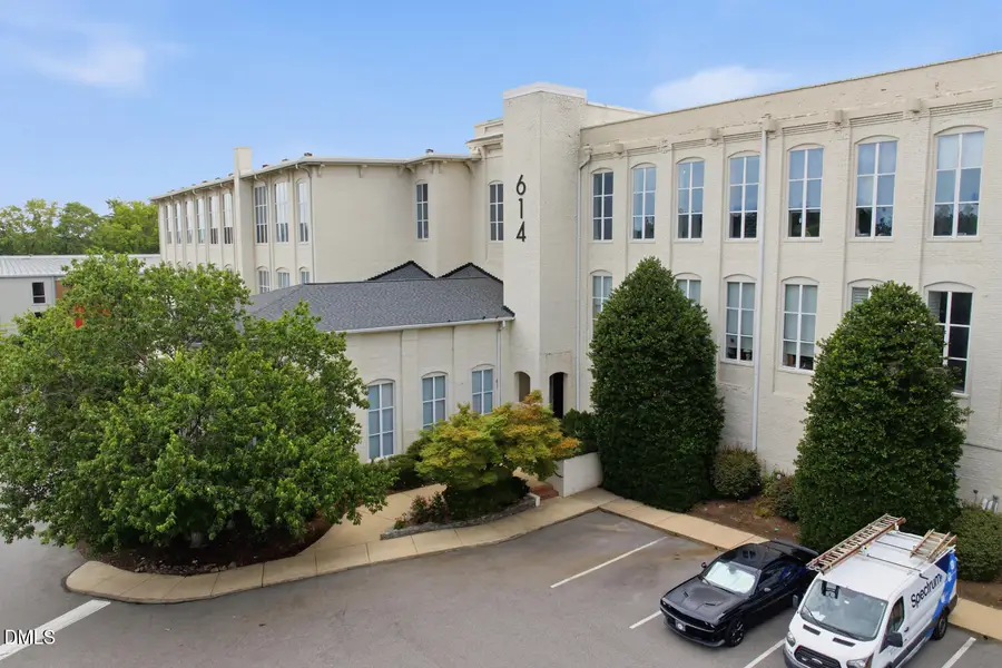 614 Capital Boulevard #112, Raleigh, NC 27603 - #2