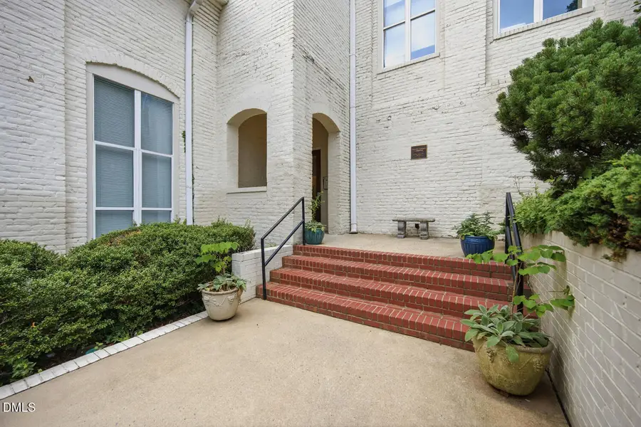 614 Capital Boulevard #112, Raleigh, NC 27603 - #3
