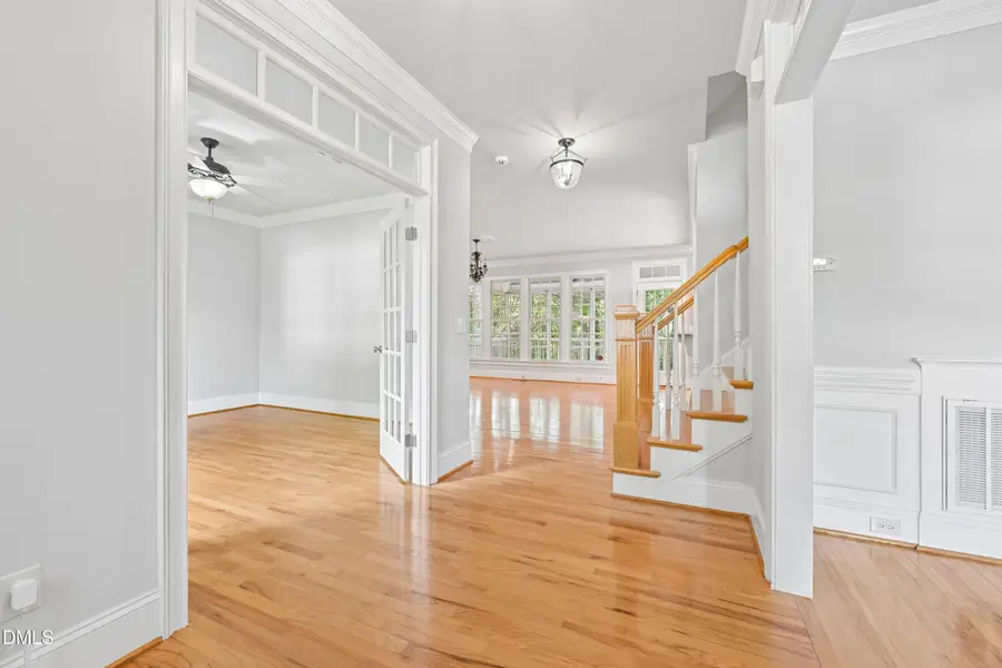 710 Magalloway Drive, Cary, NC 27519 - #2