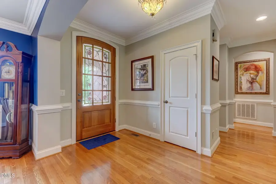 966 Tremore Club Drive, Burlington, NC 27215 - #3