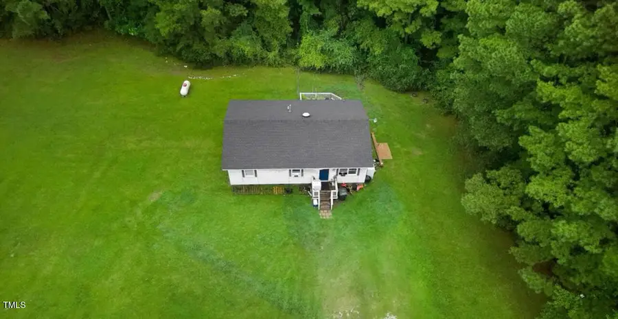 238 Old Cornwallis Road, Princeton, NC 27569 - #2