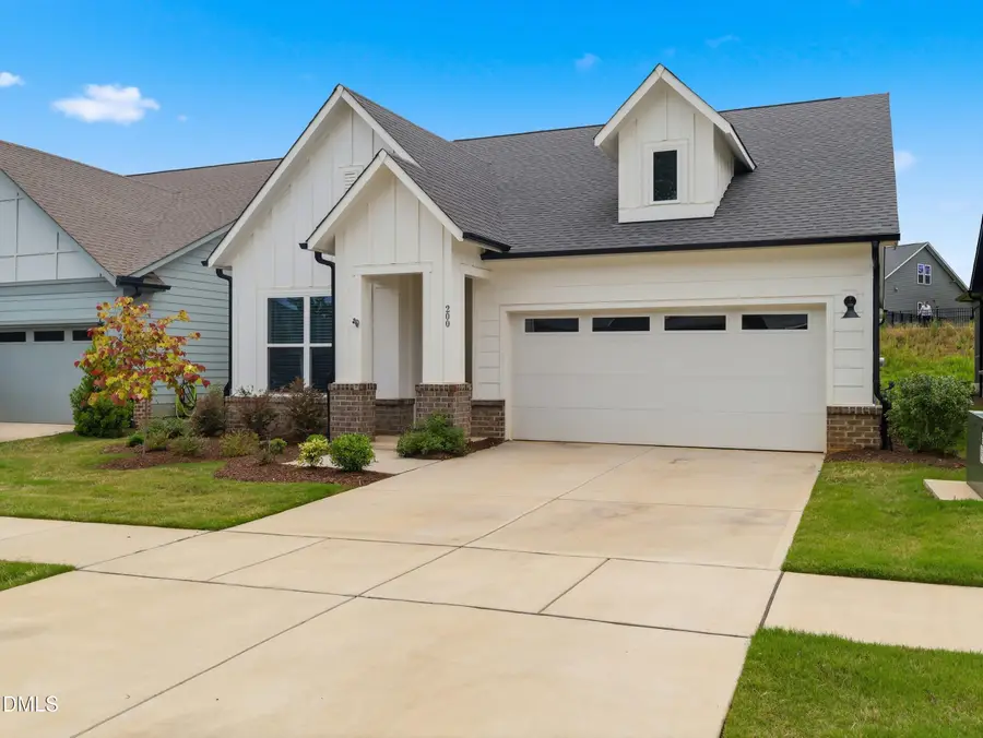 200 Imagine Way, Pittsboro, NC 27312 - #3