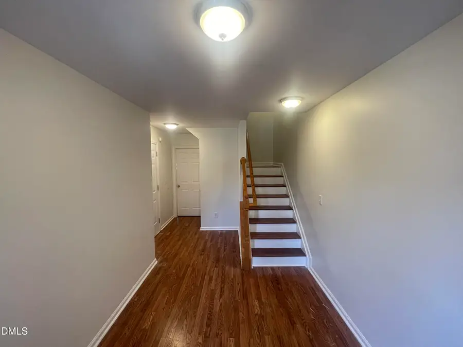 3906 Lillington Drive, Durham, NC 27704 - #2