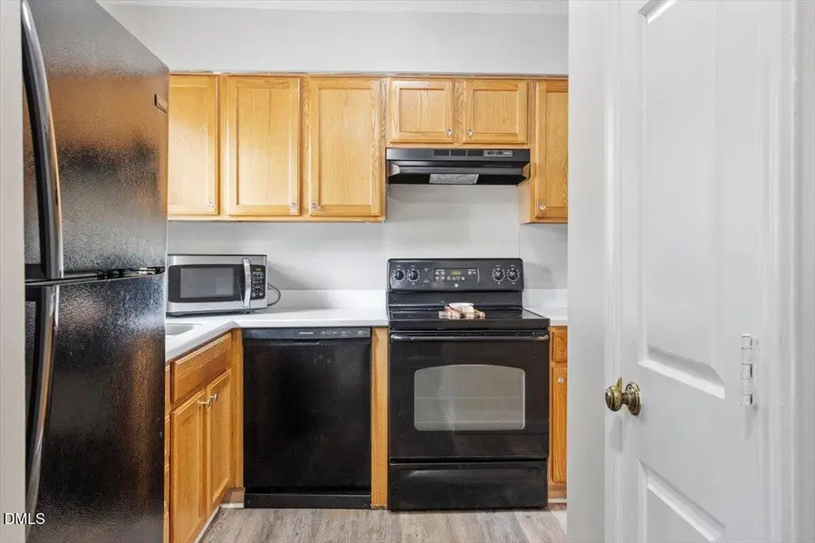 3410 Comstock Road, Raleigh, NC 27604 - #3