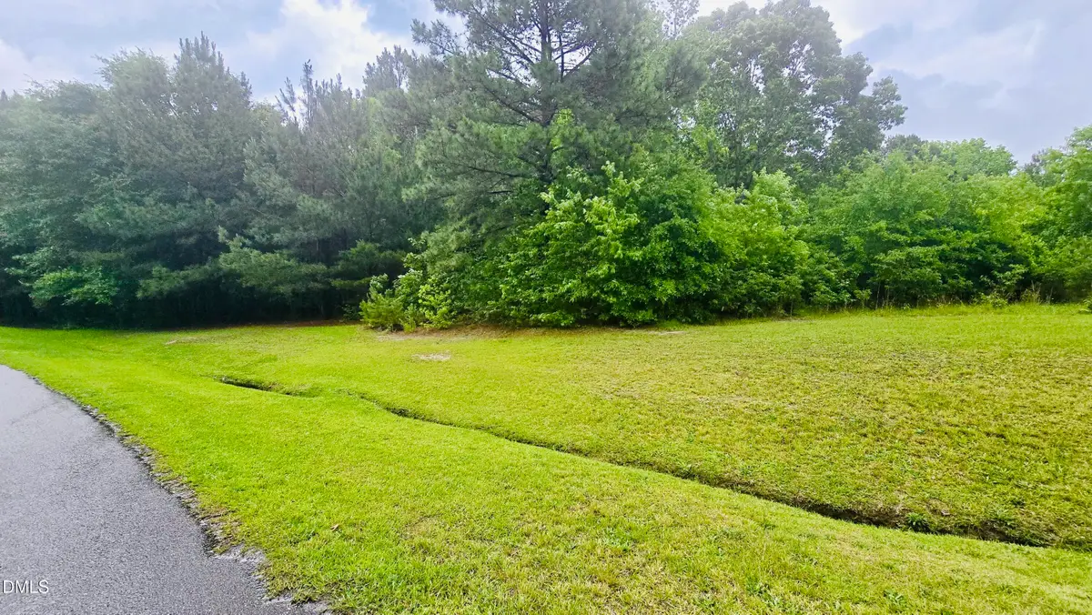 0 Saintsbury Place, Sanford, NC 27332 - #1
