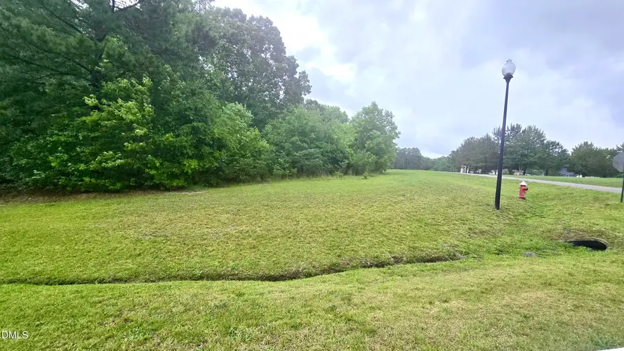 0 Saintsbury Place, Sanford, NC 27332 - #2