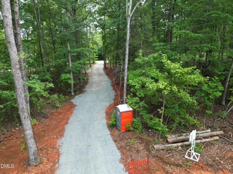 503 Terry Road, Hillsborough, NC 27278 - #3