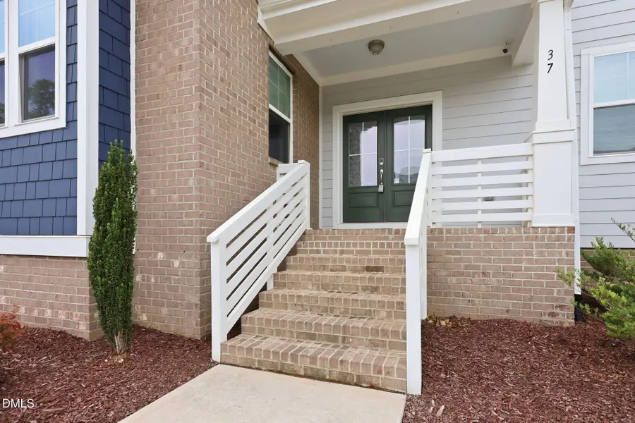 37 Millennium, Pittsboro, NC 27312 - #3