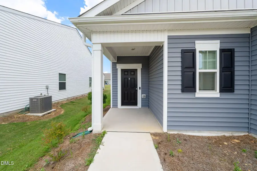 3004 Chipper Lane W, Wilson, NC 27893 - #3