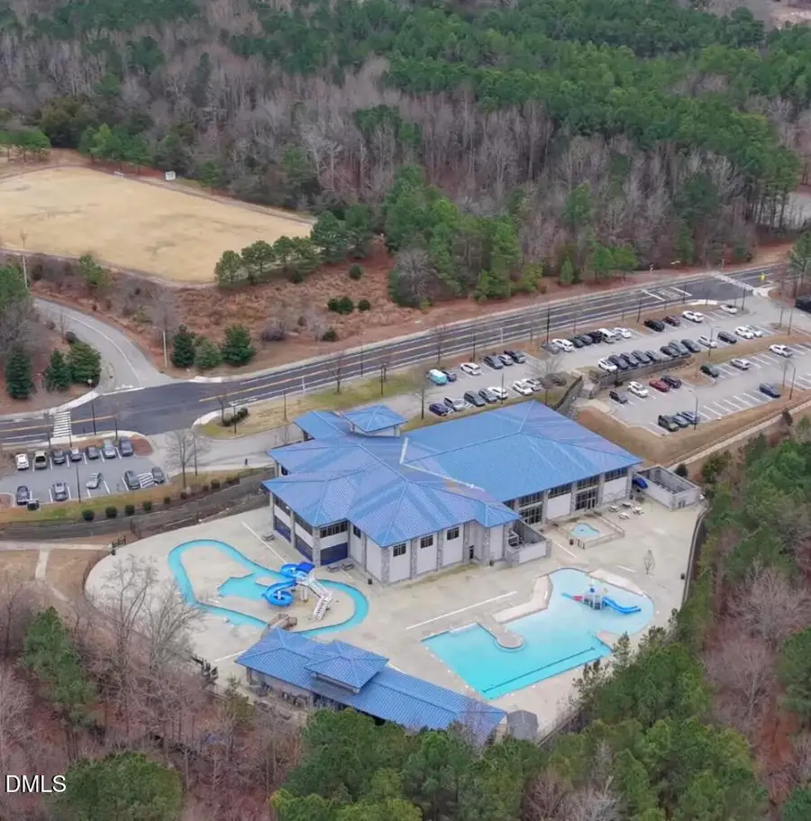 Address Withheld By Seller, Rolesville, NC 27571 - #3