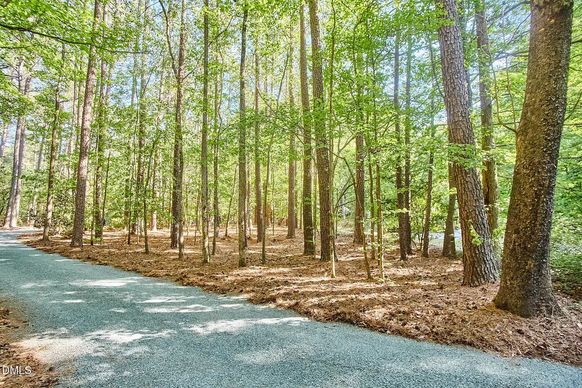 152 Cedar Hills Circle, Chapel Hill, NC 27514 - #1