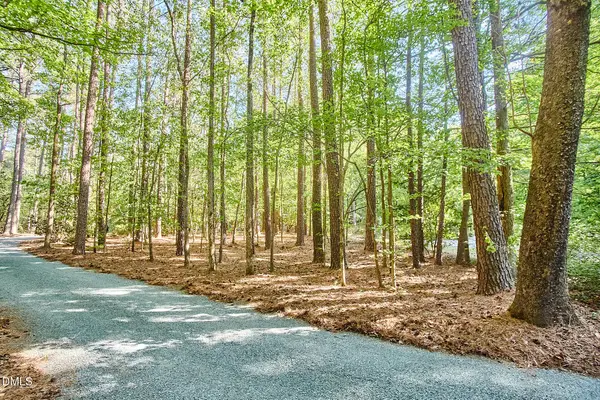 152 Cedar Hills Circle, Chapel Hill, NC 27514