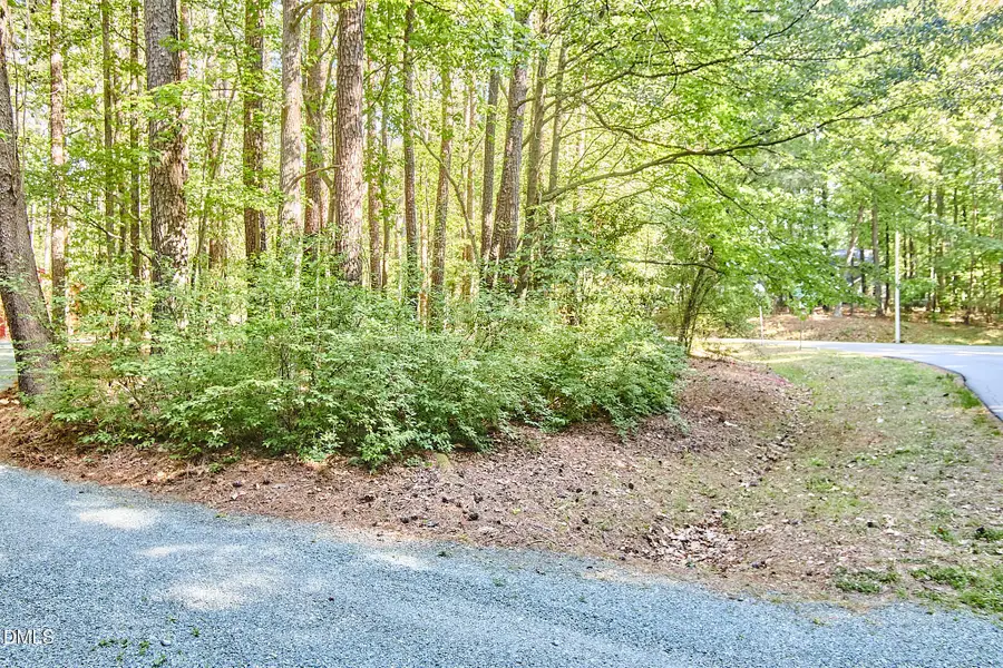 152 Cedar Hills Circle, Chapel Hill, NC 27514 - #2