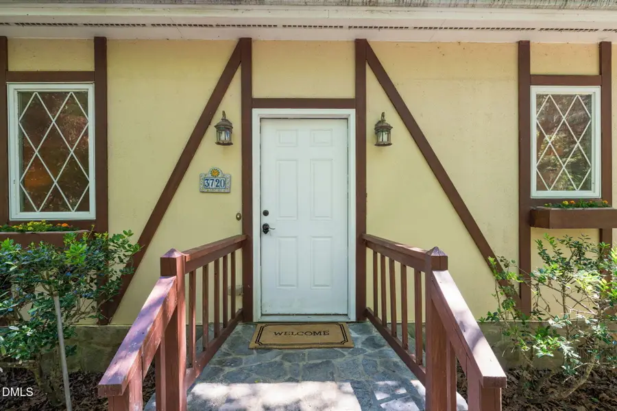 3720 Martin Road, Efland, NC 27243 - #3