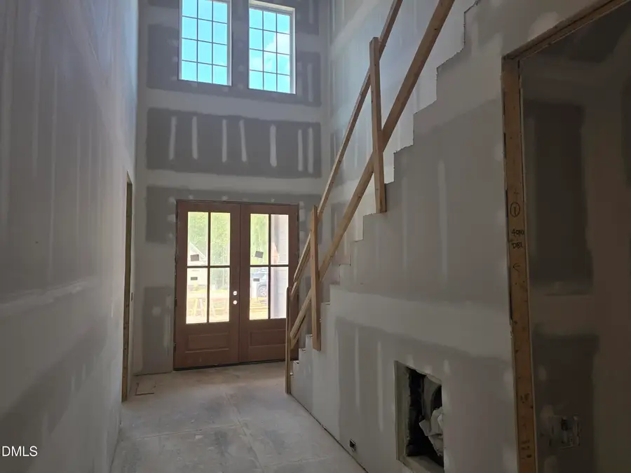 3914 Cedar Knolls Drive, Youngsville, NC 27596 - #3