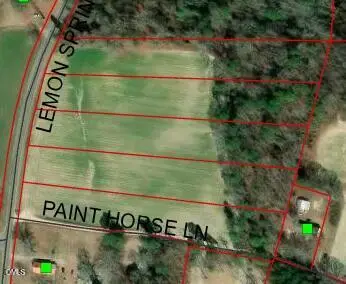 0 Lemon Springs Road, Sanford, NC 27332 - #1