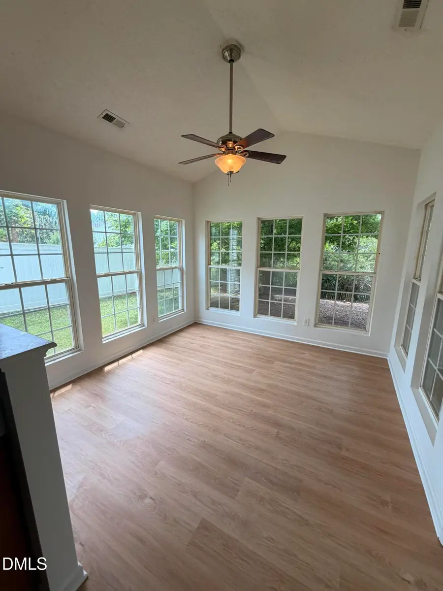 841 Stackhurst Way, Wake Forest, NC 27587 - #2