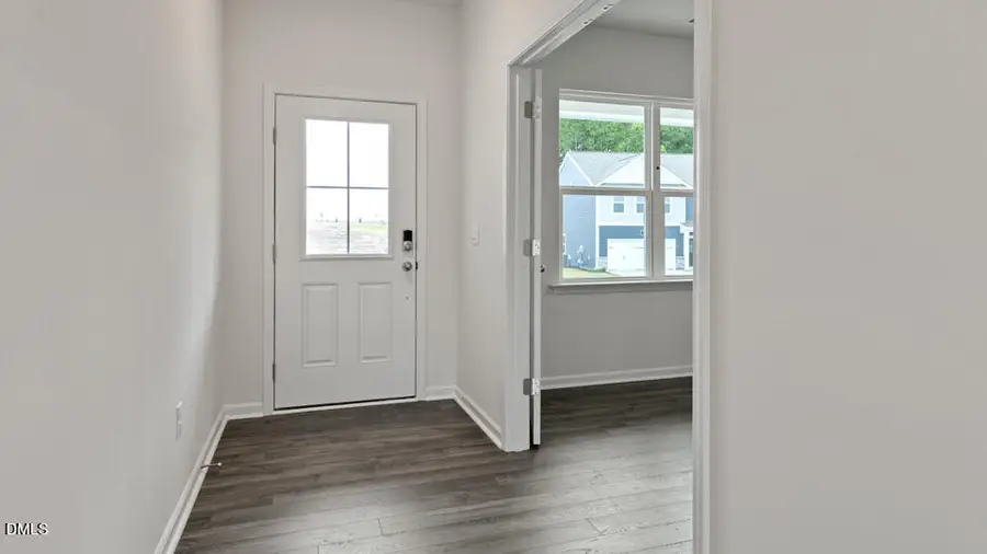 437 Haven Hill Road, Hillsborough, NC 27278 - #2