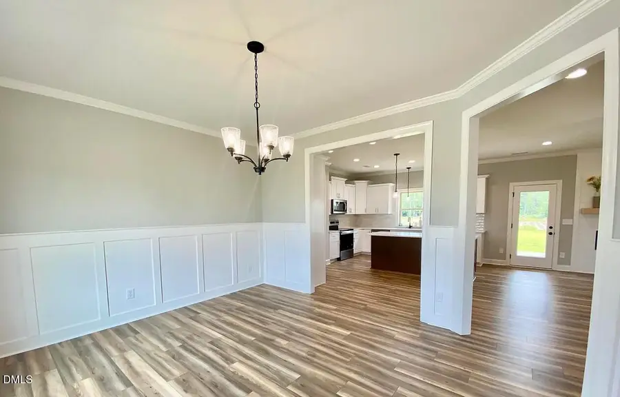 6391 Radio Tower Road, Wilson, NC 27893 - #2