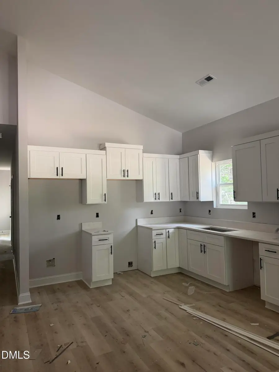 1175 Flora Avenue, Burlington, NC 27217 - #3