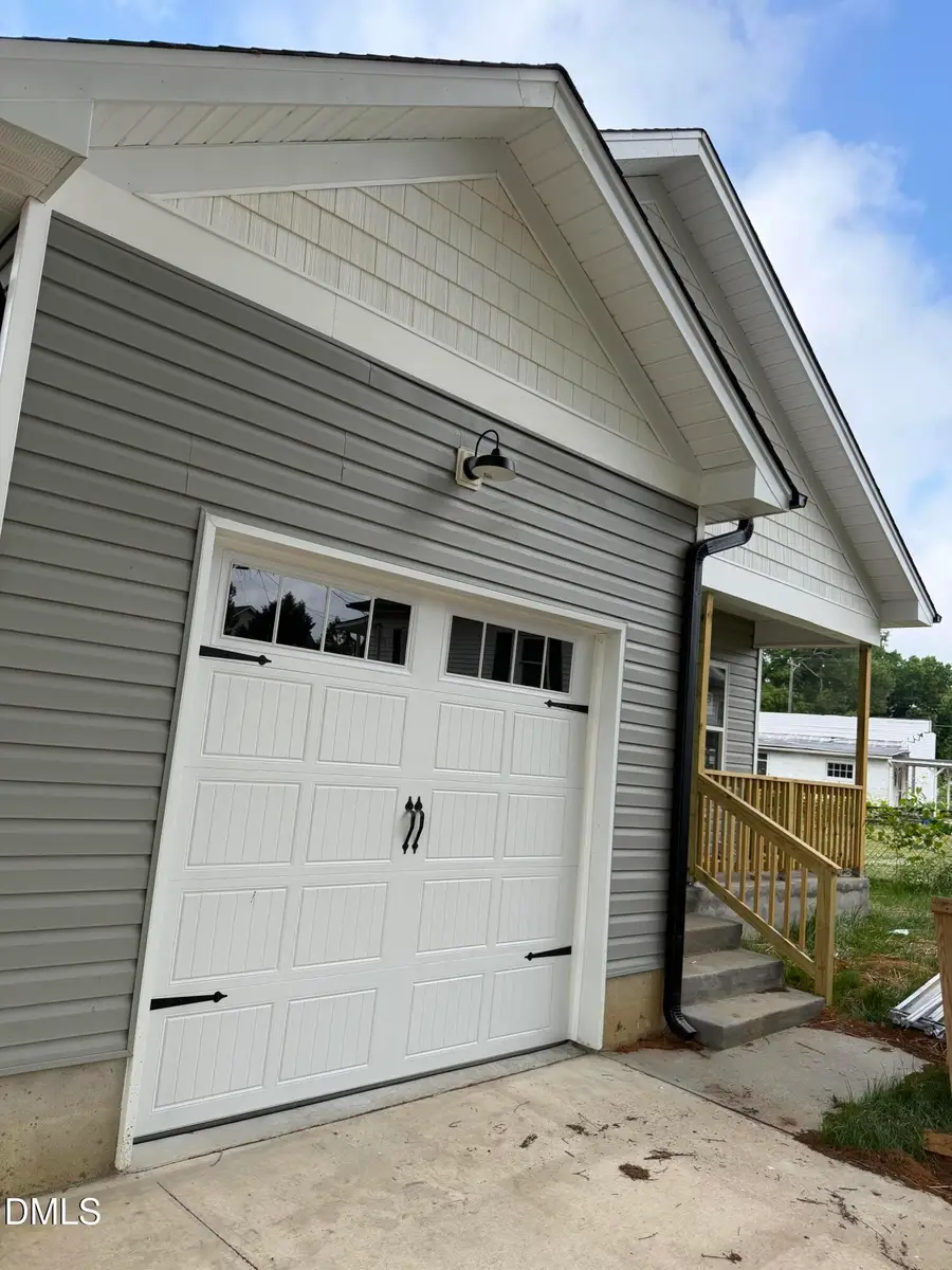 1215 Saint Regis Drive, Burlington, NC 27217 - #2
