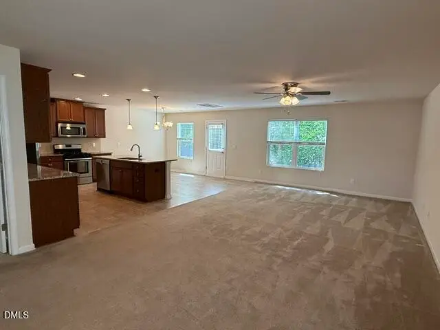 8147 Feldwig Place, Raleigh, NC 27616 - #3