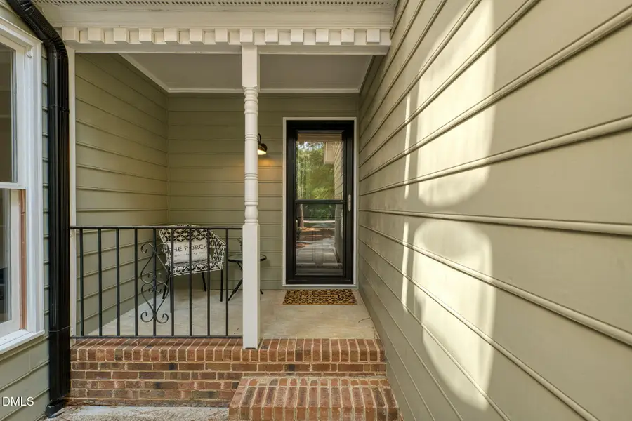 600 Brittany Bay E, Raleigh, NC 27614 - #3
