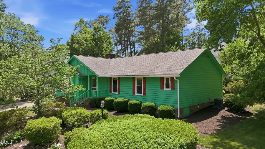 8225 Running Cedar Trail, Raleigh, NC 27615 - #3