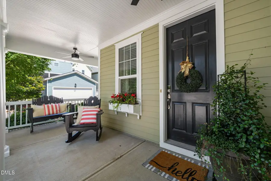 330 Tobacco Farm Way, Chapel Hill, NC 27516 - #3
