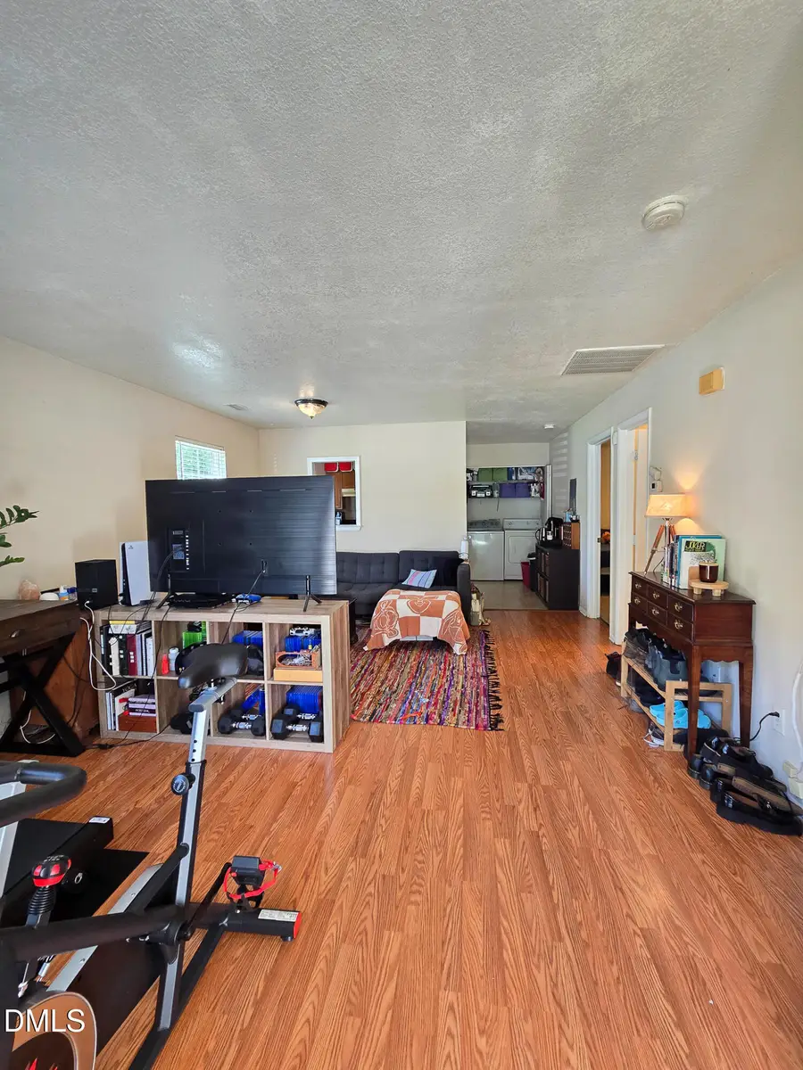 6927 Fox Haven Place, Raleigh, NC 27616 - #3