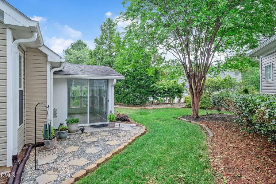 149 Rockport Ridge Way, Cary, NC 27519 - #3