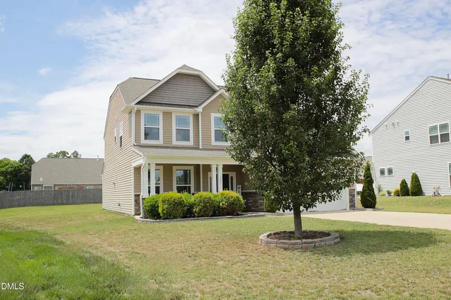 203 Boling Springs Court, Whitsett, NC 27377 - #3